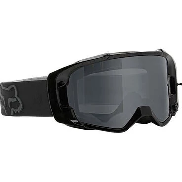 Fox Vue Stray Goggle Black Черный