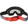 Fox Vue Skarz Spark Goggle Dark Indigo Белый