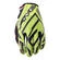 Five Mxf Prorider S мотоперчатки Yellow Fluo Желтый