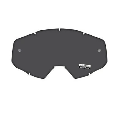 Ufo Epsilon Lens Smoke