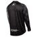 Klim Petrol Jersey Black Черный