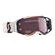 Scott Prospect Amplifier Goggle Blue White Rose Синий