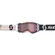 Scott Prospect Amplifier Goggle Blue White Rose Синий