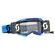 Scott Fury Wfs Goggle Blue Black Синий