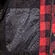 GMS JAGUAR Casual Motorcycle Jacket Shirt Black Olive