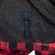 GMS JAGUAR Casual Motorcycle Jacket Shirt Black Olive