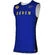 Seven Mx Zero League Overjersey Sonic Синий