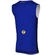 Seven Mx Zero League Overjersey Sonic Синий