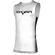 Seven Zero Mx Staple Jersey White Белый