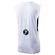 Seven Zero Mx Staple Jersey White Белый