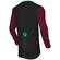 Seven Vox Surge Jersey Black Черный