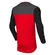 Seven Vox Aperture Jersey Red Красный