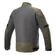 Alpinestars Headlands Drystar Jacket Forest Green Зеленый