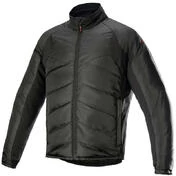 Alpinestars AMT THERMAL LINER Terminco Liner Black For AMT-10 мотокуртка
