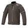 Alpinestars Headlands Drystar Jacket Black Черный