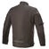Alpinestars Headlands Drystar Jacket Black Черный
