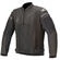 Alpinestars T Gp Plus R V3 Air мотокуртка Black Черный