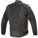 Alpinestars T Gp Plus R V3 Air Jacket Black Черный