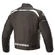 Alpinestars Youth T-sps Waterproof Jacket White Белый