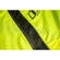 Icon AIRFORM Hi-Vision Fabric Motorcycle Jacket