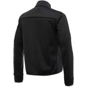 Dainese DESTINATION LAYER Mid Layer Jacket Black