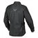 Macna Signal Jacket Black Черный