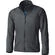 Clip-In Windblocker мотокуртка Black