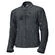 Held Baxley Lady мотокуртка Black Черный