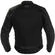 Richa BUSTER Black Motorcycle Jacket