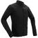 Richa TIBET Mid Layer Softshell мотокуртка Black