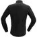 Richa TIBET Mid Layer Softshell Jacket Black