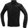 Richa TIBET Mid Layer Softshell Jacket Black