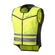 Waterproof High Visibility жилет Rev'it Athos 2 Neon Yellow