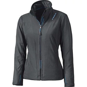 Clip-In Windblocker Lady Jacket