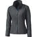 Clip-In Windblocker Lady Jacket