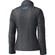Clip-In Windblocker Lady Jacket