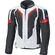 Sonic II Ladies textile jacket