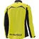 Rainblock rain jacket
