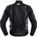 Airstrike 2 Textile Jacket