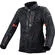 Ls2 Alba Lady мотокуртка Black Черный