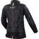 Ls2 Alba Lady Jacket Black Черный