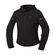 Ixs Classic So Moto 2.0 Lady мотокуртка Black Черный