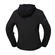 Ixs Classic So Moto 2.0 Lady Jacket Black Черный