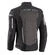 Ixon T-rex Jacket Black White Grey Черный