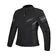 Ixon Ilana Evo Lady мотокуртка Anthracite Silver Серый