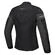 Ixon Ilana Evo Lady Jacket Anthracite Silver Серый