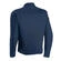 Ixon Breaker Jacket Blue Синий
