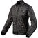 TORQUE 2 H2O Ladies Motorcycle мотокуртка Black Anthracite