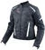 Moto мотокуртка Fabric A-Pro Sports Hassen Lady Black