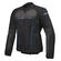 Ixon T-rex мотокуртка Black Grey Blue Синий